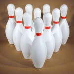 bowling_pins
