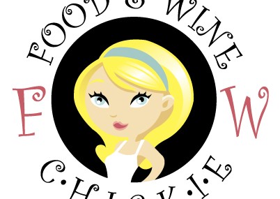 Interview with South Florida Food and Wine