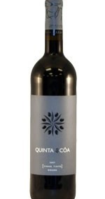 2007 Carm Quinta do Coa Vinho Tinto