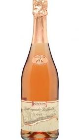 2009 Jagdschloss Spatburgunder Brut Rose