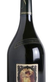 2008 Naveran Dama Cava