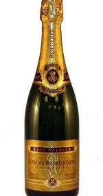 Louis Roederer Brut Premier NV