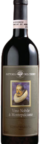 2007 Vino Nobile di Montepulciano Fattoria Del Cerro