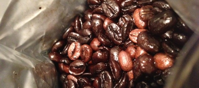 Booskerdoo Coffee – Jersey Shore Roasted