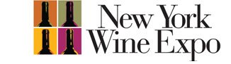 New York Wine Expo Discount Code