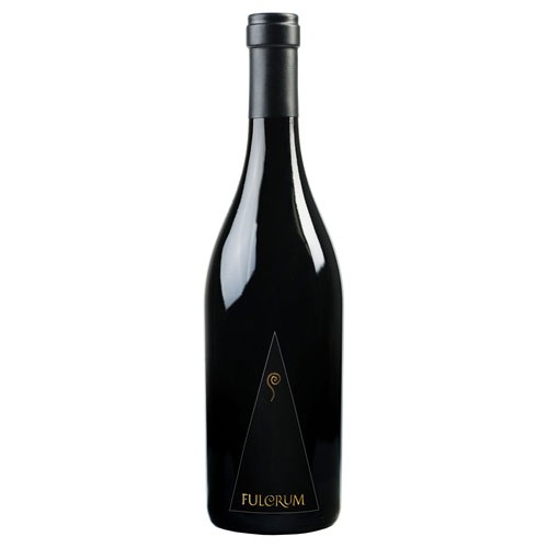 2010 Fulcrum Wines Gap’s Crown Pinot Noir