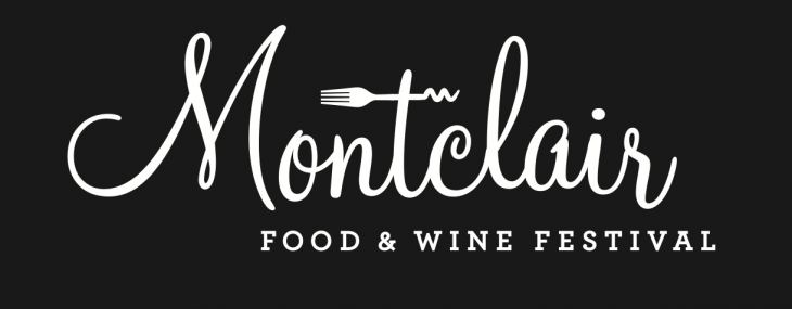 Montclair Food & Wine Festival Promo Code