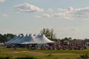 NJ Beer Fest 9