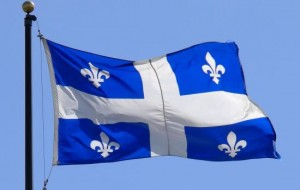 flag_quebec