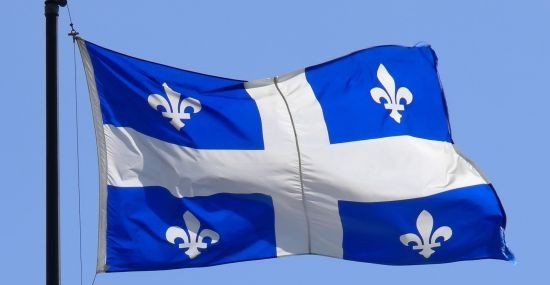 5 Traditional Quebec Recipes to Celebrate Saint Jean Baptiste