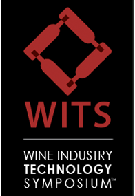 WITS Virtual Wine Tasting 2013