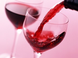 Drink-Chilean-Red-Wine