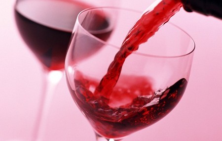 Chilean Red Wine Blends – Virtual Tasting