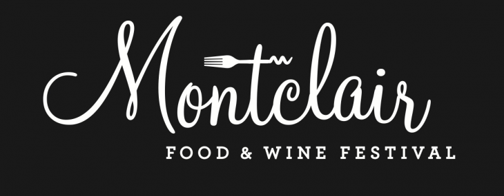 Montclair Food & Wine Festival 2014 Special Offer