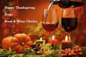 thanksgiving-wine