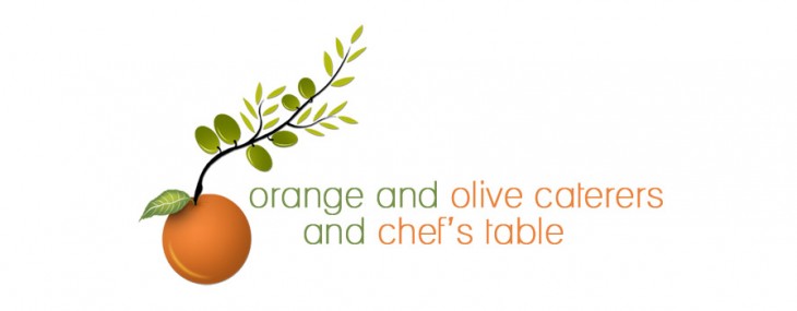 Orange & Olive Chef’s Table Announces the Launch of its First Cooking Class