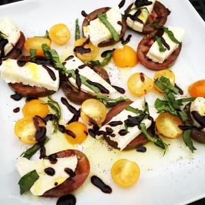 Caprese