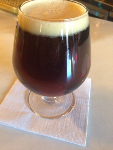 Founders Dirty Bastard