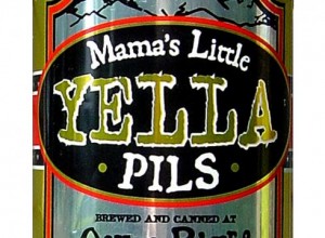 Mamas-Little-Yella-Pils