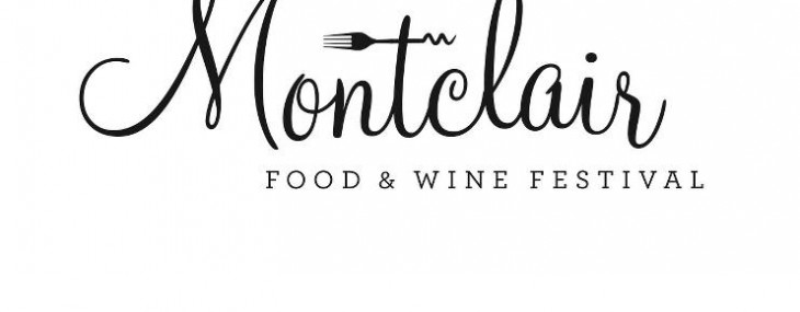 Montclair Food & Wine Festival – You’ll Like These Classes