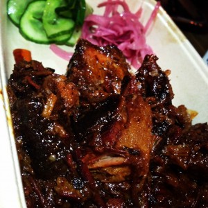 Burnt Ends