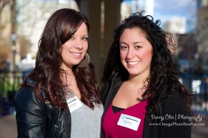 Photo Credit - Danny Chin Photography