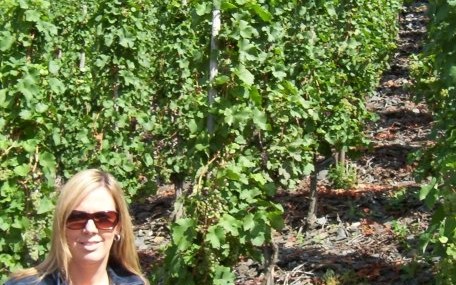 31 Days of German Riesling