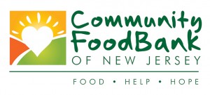 FoodBank_verticallogo_FULL