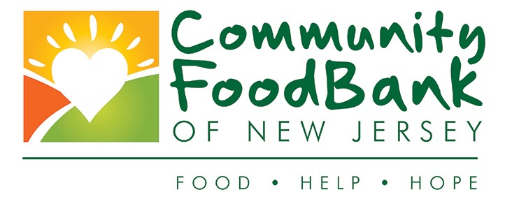 Chefs & Wine Weekend for Food Bank of NJ