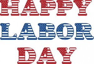 labor-day-clipart-2014-2