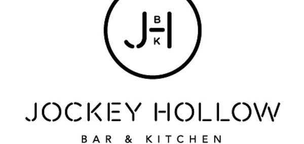 March Tuscan Wine Dinner at Jockey Hollow’s Rathskeller