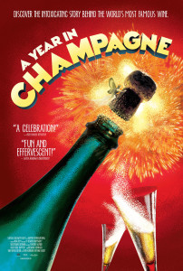 AYearInChampagne_Poster_2764x4096