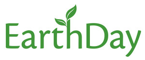 EarthDay-Image_003