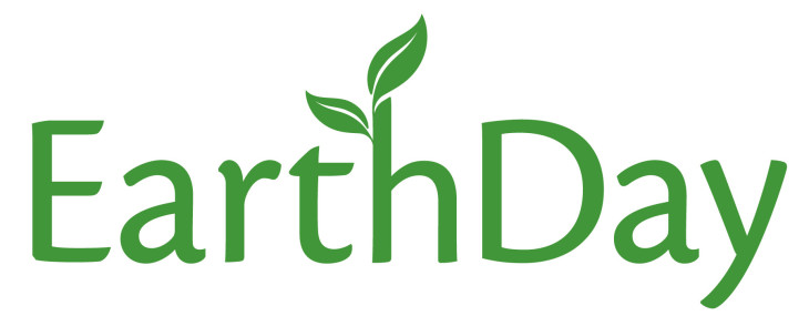 Earth Day Chefs Collaboration at Chakra 4/22