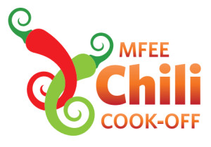 MFEE Chili Cook Off