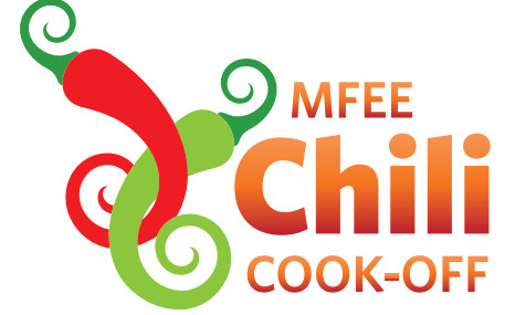 MFEE Chili Cook-Off to Benefit Montclair Public Schools