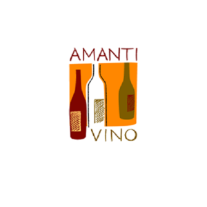 amanti+vino+square