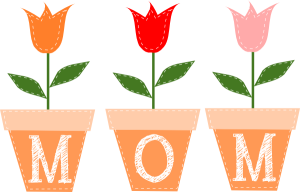 Mothers-Day-Flower-Art-1