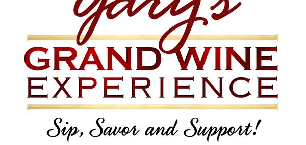 Gary’s Grand Wine Experience