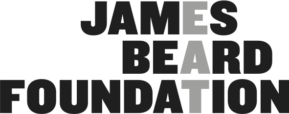 The James Beard Awards Semi-Finalists Announced