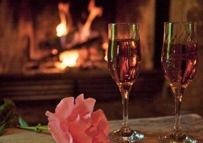 10 Rosé Wines to Enjoy this Winter