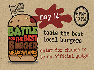 burger-battle_300x225