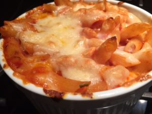 baked-pasta