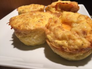 cooked-quiches