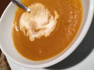 carrot-and-butternut-squash-bisque