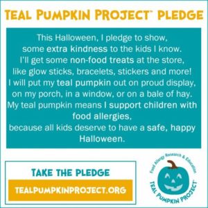 teal-pumpkin-pledge