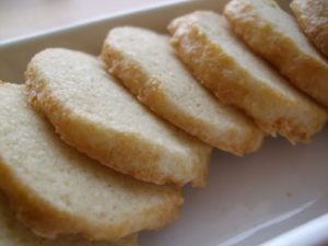 dutch-butter-cookies