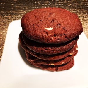 hot-chocolate-cookies