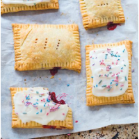 pop-tarts