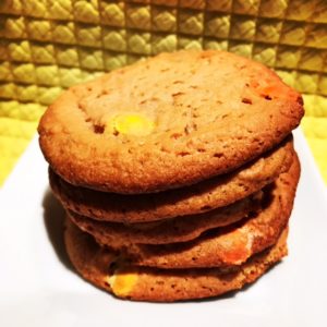 reeses-pieces-cookies